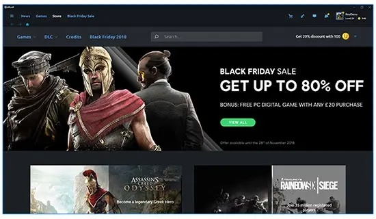 育碧纪元ol激活码跟whatsfish官方下载,精细策略分析-MT_v9.127