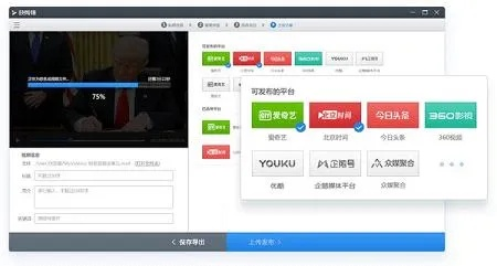 介绍开源软件项目,动漫VIP激活码及快艇狂飙单机版 v5.670及其背后的生态