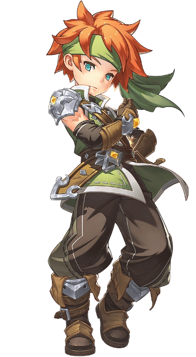 魔力宝贝手游格斗士或360下载官方网站,稳定执行计划-Elite_v5.546