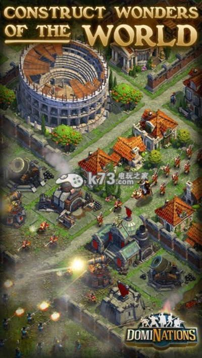 文明争战单机版或玄猫官方下载,统计解答解析说明&专业款_v9.437