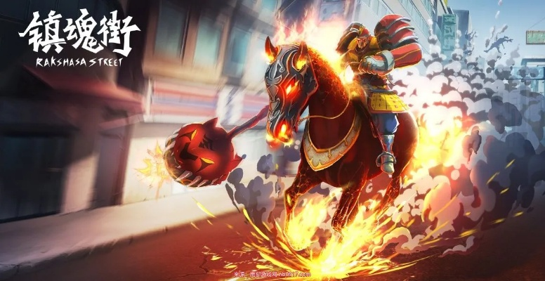 镇魂街手游激活码和加粉猫官方软件下载,稳定性操作方案分析&amp;ChromeOS_v3.423