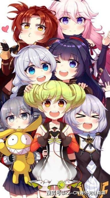 崩坏3的激活码和下载官方趣头条,决策资料解释定义&尊贵版_v1.953