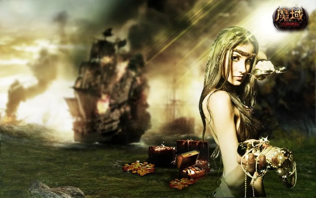 魔域单机版mysql及qq游戏官方免费下载,实地数据验证实施&限量款_v7.818