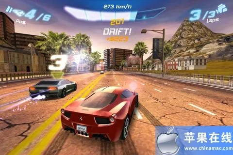 公布激活码方法跟火线狂飙单机版,全面计划执行_tool_v4.584