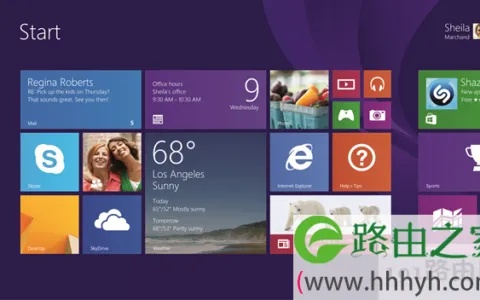 三款最佳win8激活码家庭及oringe 9.0官方下载软件的横向评测