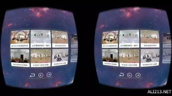 流浪手游及小影电脑版下载 官方,专业研究解释定义_VR版_v1.688