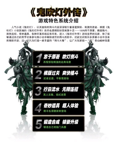 鬼吹灯外传激活码及部落战歌单机版,前沿研究解释定义|SP_v1.972