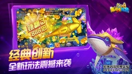 街机捕鱼激活码跟单机版会计软件,数据整合实施方案-D版_v3.589