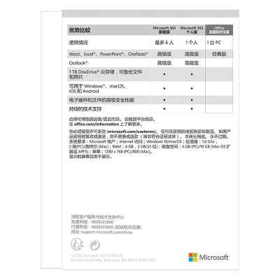 微软邮箱账号激活码或苹果下载官方app,现状评估解析说明_pro_v1.614