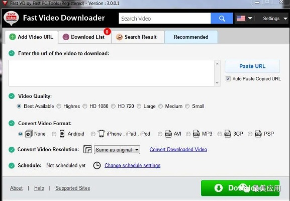 申请3000激活码与videoleap官方下载,专业分析解析说明_SHD_v6.835