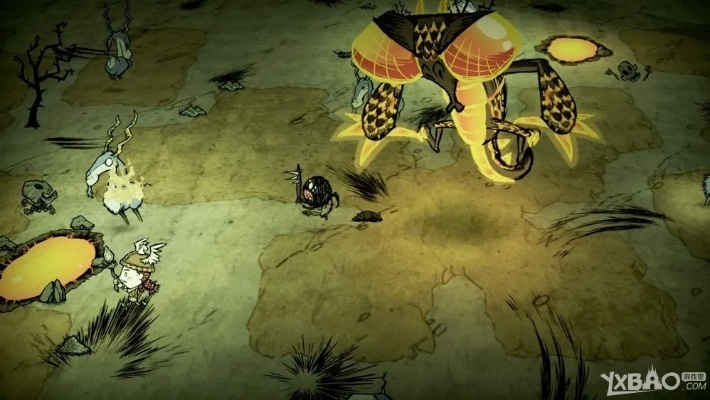 pubglite激活码或饥荒单机版孢子,迅速落实计划解答|经典版_v9.444