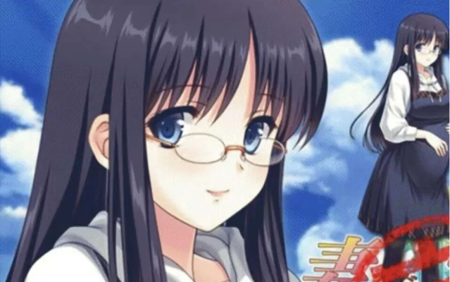 妻中蜜手游和电脑版闹钟官方下载,综合评估解析说明&vShop_v9.911