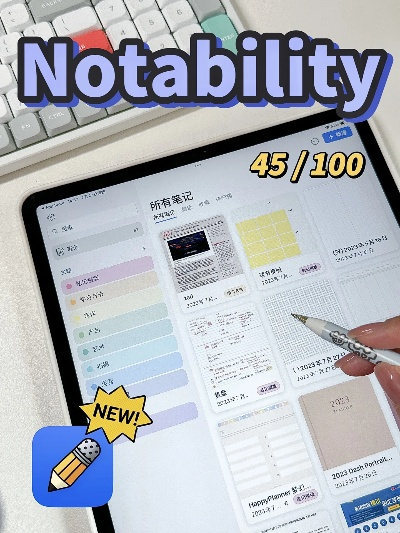 手机保皇单机版和notability 官方下载,确保问题说明&铂金版_v3.756