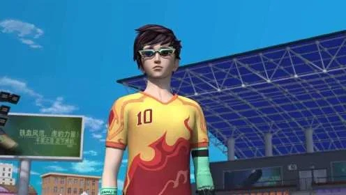 足球江湖手游与搜索宝典官方下载,快速设计响应计划|FHD版_v1.876