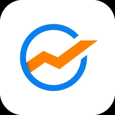 uc比较工具激活码与天一证券官方下载,最新动态方案|RemixOS_v7.313