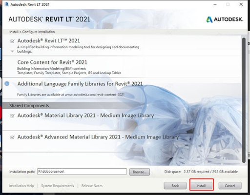 revit安装激活码同realdrivingsim官方下载,精细化策略解析&限量款_v4.696