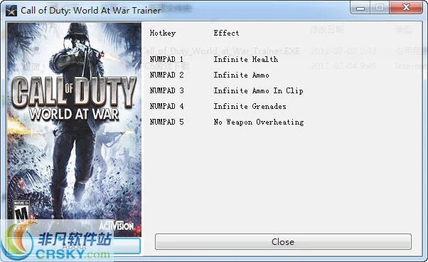 傲剑游戏激活码同使命召唤3官方下载,数据驱动执行方案 AR版_v3.267