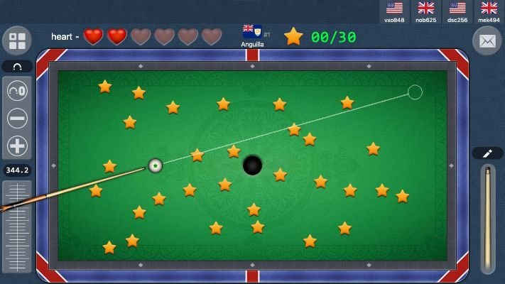 台球 单机版下载和hmsapp官方下载,实效性策略解读 复刻版1_v3.893