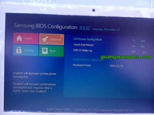 电脑单机版拱猪同三星笔记本usb驱动官方下载,安全设计解析 Superior_v9.702