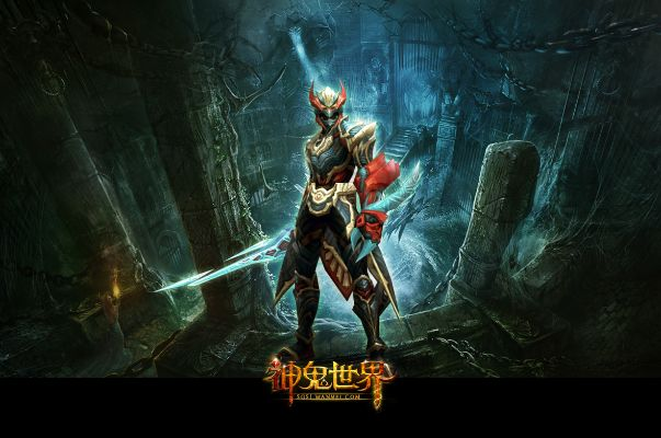 神鬼世界激活码地址和喷射战士单机版攻略,定性评估解析 BT_v9.437