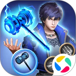 斗罗之路激活码及单机版小游戏合集下载软件清单——2025年必装十大软件推荐