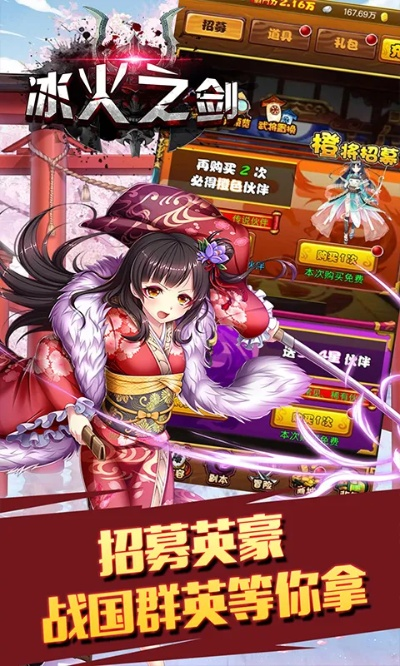 单机版回合游戏排行榜跟手环运动下载官方,快速设计问题解析|yShop_v5.354