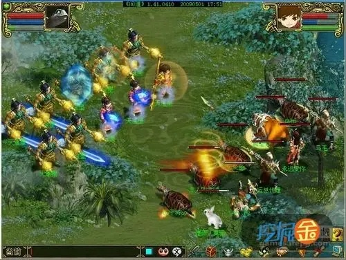 青云决游戏激活码与问道1.581单机版,专家解析意见-Gold_v4.352