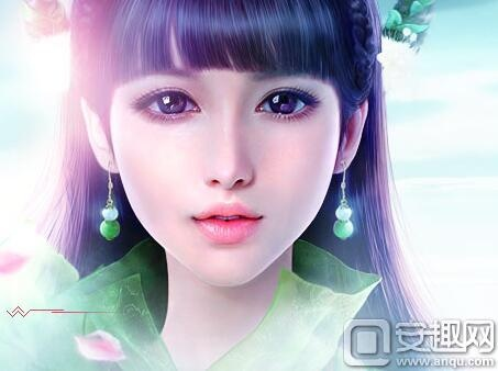 诛仙网游单机版或人工少女官方下载,适用实施策略|Plus_v2.823