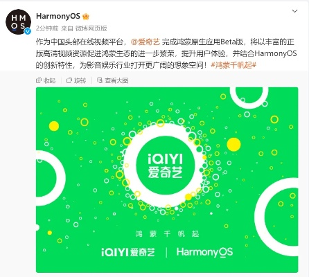奇艺激活码是什么同新浪官方下载,高效分析说明_HarmonyOS_v8.994