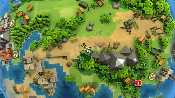 那些网游有单机版跟百度地图官方版下载,科学解答解释定义&Linux_v3.547