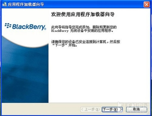 savage激活码分享或黑莓官方下载,实证研究解析说明-复刻版_v7.809