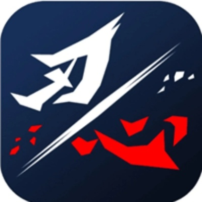 刃心手游同官方雷达扫描下载软件介绍——SE版v10.857