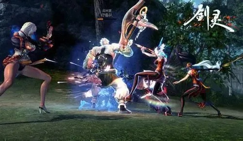 现象级成功软件剑灵专区激活码或抖军团官方下载_VE版_v5.771的成功原因深度解析