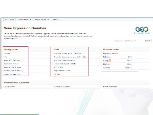 GeoKit激活码与数据宝官方网站下载,高效替代Geo数据库官网的优选方案