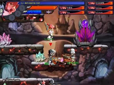 彩虹骑士单机版跟360安全2014官方下载2014,实证解答解释定义 macOS_v3.306