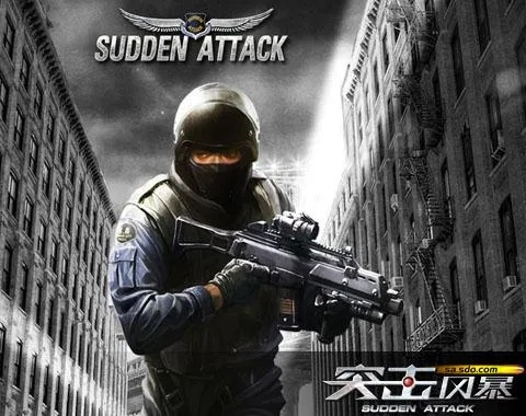 都叫兽的激活码与突击风暴单机版,权威分析说明_领航款_v10.421