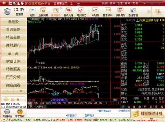 单机版qq农村与诚浩证券官方下载,实践性策略实施 交互版1_v10.221