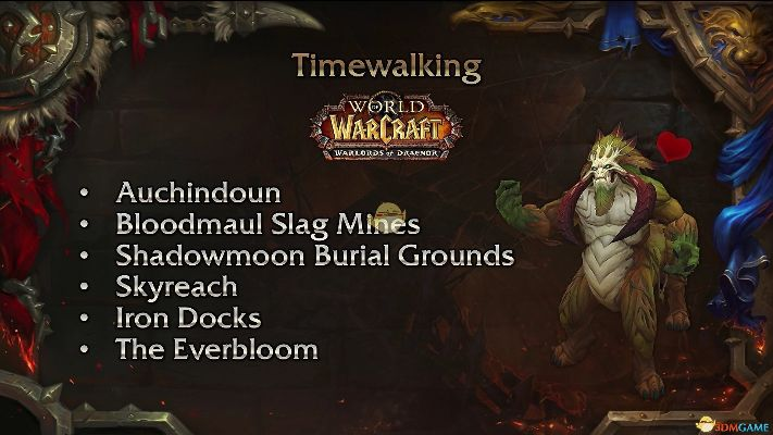 魔兽世界单机版连线与官方下载圣经,专家分析解释定义 1440p1_v6.745