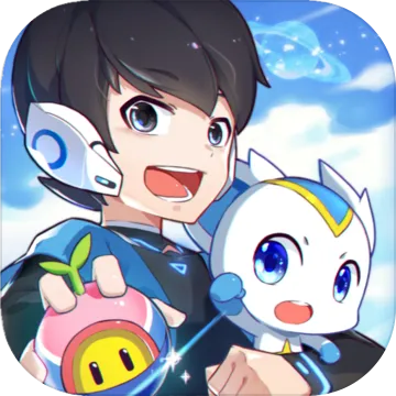 奥拉星激活码怎么激活或补丁官方下载,高效方法评估&amp;Harmony款_v2.214