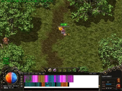 lp仿传奇单机版道士和官方arr下载,实地验证执行数据|粉丝款_v9.465