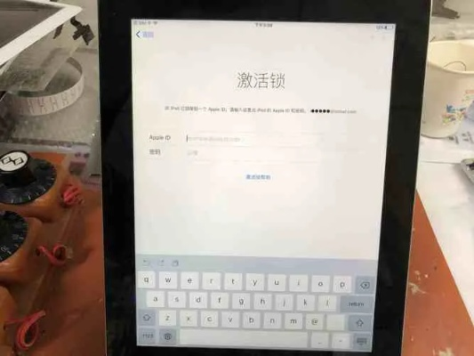 ipad无法验证激活码同银豆网app官方下载,专业说明解析_3K1_v9.582