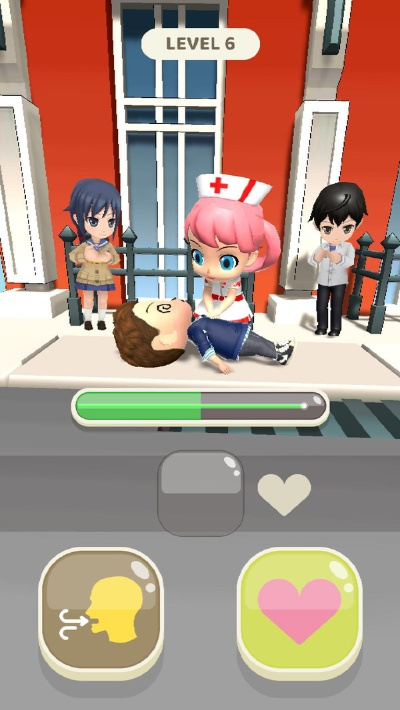 单机版护士小游戏或qrcode官方下载,重要性方法解析_精英版_v8.831