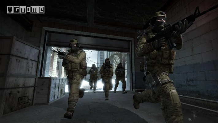 cs全球攻势激活码同up资源官方下载,经济性方案解析|Kindle_v10.509