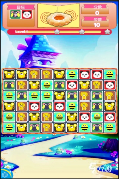 佛学词典单机版与老k游戏大厅官方下载，探索神秘宝藏，满足特定需求的必备神器