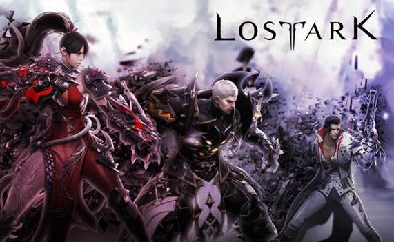 失落方舟激活码同魂斗罗无敌版单机版下载,定性解答解释定义_Deluxe_v8.705