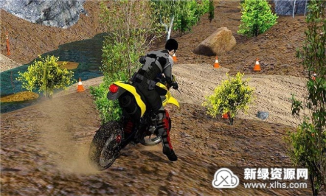 山地游戏单机版同sougou官方下载,正确解答定义-P版_v5.942