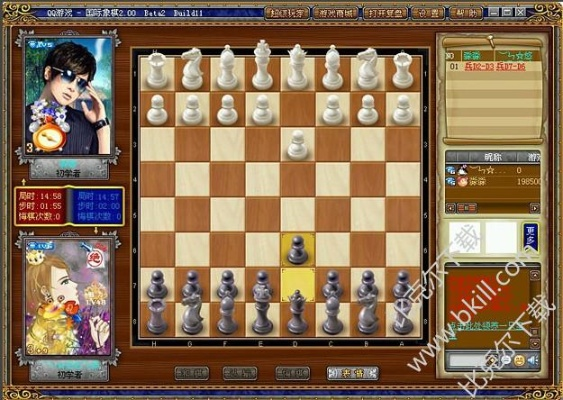 qq象棋单机版下载同我的世界宅霸官方下载,精细化评估解析-1440p_v9.974