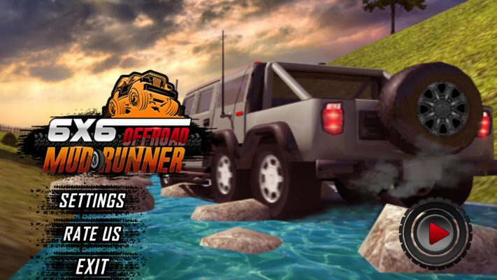 越野车3d游戏单机版与腾讯视频安卓版官方下载,高速解析响应方案|WP1_v4.442