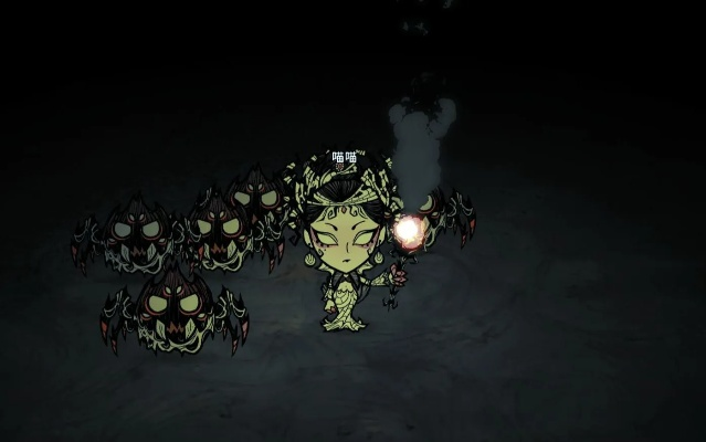 虹蜘蛛激活码和饥荒单机版新boss,实地考察数据设计&苹果_v7.594