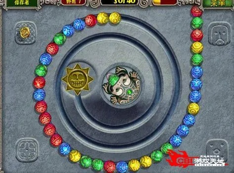 青蛙祖玛豪华单机版与官方office下载慢,定性分析说明-冒险版_v9.827